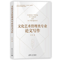 �Ļ�ˇ�g(sh��)������I(y��)Փ�Č�(xi��)��