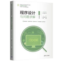 �����OӋ�c���}���