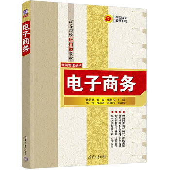  ����̄�(w��)