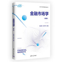 �����Ј�(ch��ng)�W(xu��)