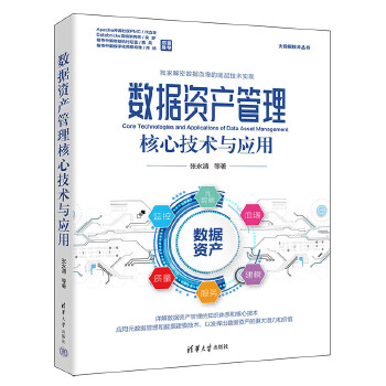  ��(sh��)��(j��)�Y�a(ch��n)�������ļ��g(sh��)�c��(y��ng)��