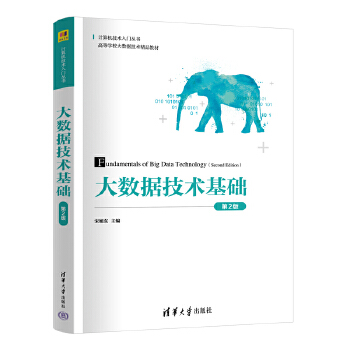  ��(sh��)��(j��)���g(sh��)���A(ch��)����2�棩