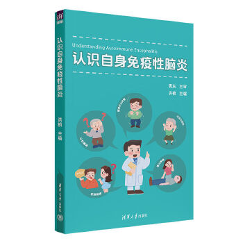  �J(r��n)�R(sh��)�����������X��