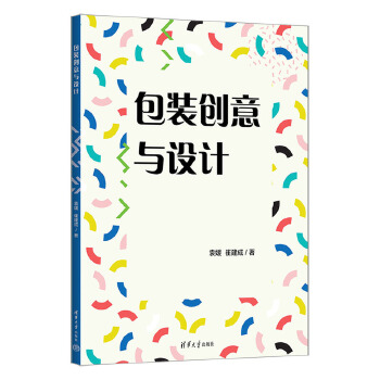  ���b��(chu��ng)���c�O(sh��)Ӌ(j��)