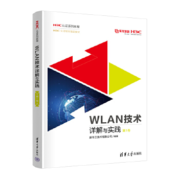  WLAN���g(sh��)Ԕ���c��(sh��)�` ��1��