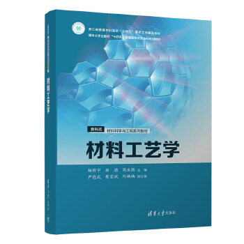  ���Ϲ�ˇ�W