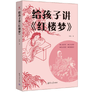  �o�����v���t�ǉ���