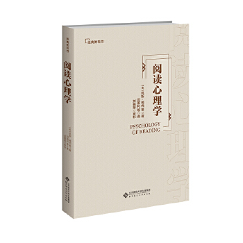 ��x����W(xu��)