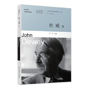  �F(xi��n)�������r(ji��)ֵ�܌W(xu��)��(j��ng)�䡤������