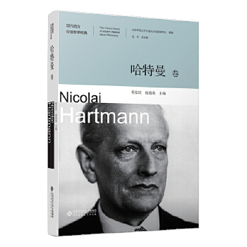  �F(xi��n)�������r(ji��)ֵ�܌W(xu��)��(j��ng)�䡤��������