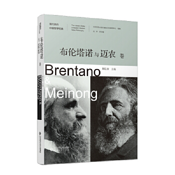  �F(xi��n)�������r(ji��)ֵ�܌W(xu��)��(j��ng)�䡤�������Z�c�~�r(n��ng)��