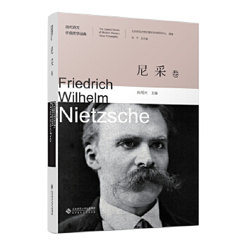  �F(xi��n)�������r(ji��)ֵ�܌W(xu��)��(j��ng)�䡤��ɾ�