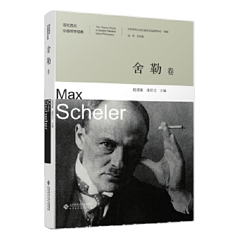  �F(xi��n)�������r(ji��)ֵ�܌W(xu��)��(j��ng)�䡤���վ�