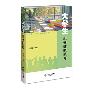  ��W��������������