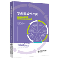 �����γ����u(p��ng)�r(ji��)�����M(j��n)�W(xu��)���W(xu��)��(x��)���߷N��֧���Ԍ�(sh��)�`����