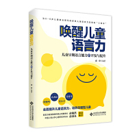 ���у�ͯ�Z����������ͯ�����Z���������_�l(f��)�c����