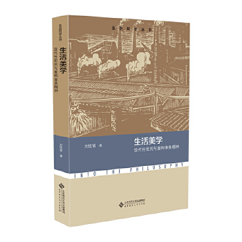  �������W(xu��)�����F(xi��n)���������c�ؘ�(g��u)��������