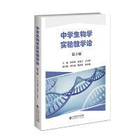 �ЌW(xu��)����W(xu��)��(sh��)�(y��n)�̌W(xu��)Փ