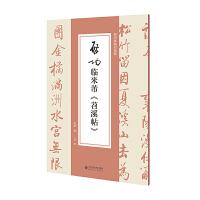 �����R��������Ϫ����