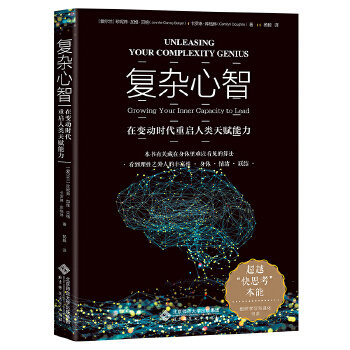  ��(f��)�s���ǣ���׃��(d��ng)�r(sh��)���؆����(l��i)���x����