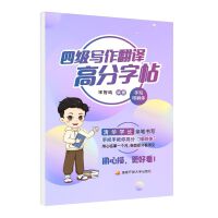 �ļ��������g�߷�����