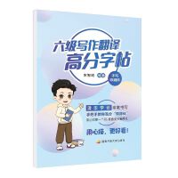 �����������g�߷�����