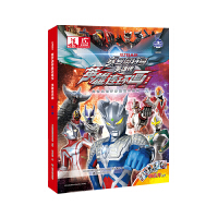 �����ؐ����