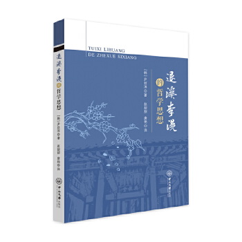  ��Ϫ�����܌W˼��