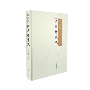  �����ã����Ϻü��L(f��ng)