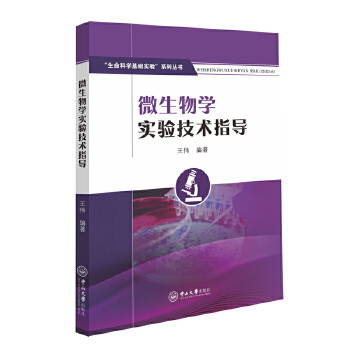  ΢����W��򞼼�g(sh��)ָ��