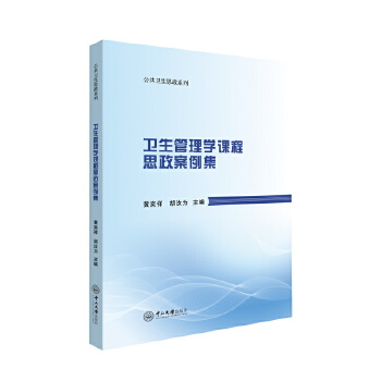 �l(w��i)������W(xu��)�n��˼��������