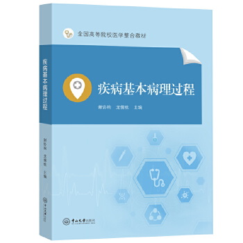 �������������^��