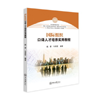  ��(gu��)�H�M�����g�˲����B(y��ng)��(sh��)�ý̳�