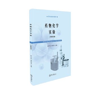  ˎ�ﻯ�W(xu��)��(sh��)�(y��n)