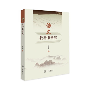  �Z�Ľ̿ƕ��о�