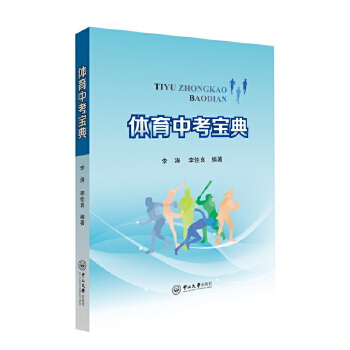  �w���п�����