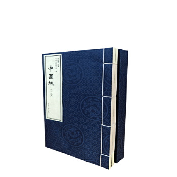  �Ї�(gu��)��