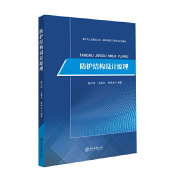  ���o(h��)�Y(ji��)��(g��u)�O(sh��)Ӌ(j��)ԭ��