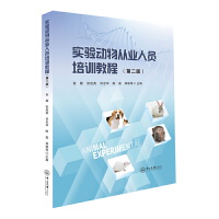 ��(sh��)�(y��n)��(d��ng)��ĘI(y��)�ˆT��Ӗ(x��n)�̳�