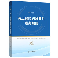 ���ϱ��U(xi��n)�m����������Ҏ(gu��)�t