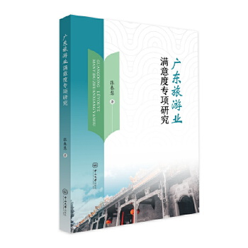  �V�|���ΘI(y��)�M��Ȍ��(xi��ng)�о�