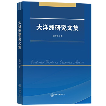 �������о��ļ�