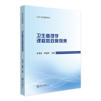 �l(w��i)������W�n��˼��������