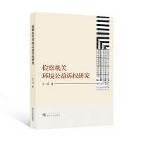 �z��C�P(gu��n)�h(hu��n)�������V��(qu��n)�о�