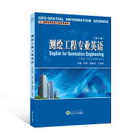 �y�L���̌��I(y��)Ӣ�Z�������棩��Ӣ�ģ�