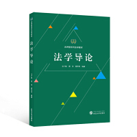 ���W(xu��)��(d��o)Փ