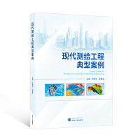 �F(xi��n)���y�L���̵��Ͱ���