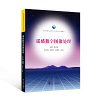 �b�Д��ֈD��̎��