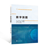 ��(sh��)�֜y�D