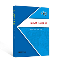 �o(w��)�˙C(j��)ˇ�g(sh��)�zӰ